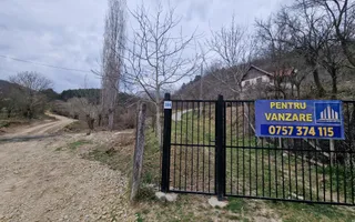 Casa individuala | 120 mp | 1342 mp teren | Livada | Cetea - Poză 14