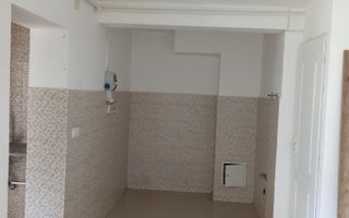 Spatiu Comercial 2 camere 30 mp-vitrina 3 m- Zona Imparatul Traian - Poză 2