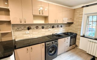 Apartament 3 camere decomandat,  Petre Ispirescu - Poză 8