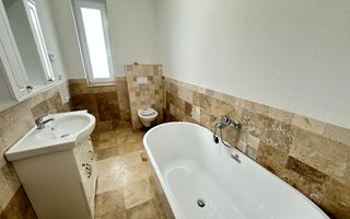 Apartament Ultra Premium | Încălzire în pardoseală | Etaj 3 - Poză 9