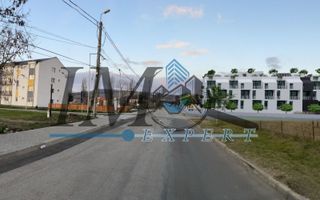 Apartament nou cu 2 camere de vânzare in Alba Iulia - Poză 6