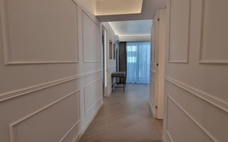 Apartament modern 3 Camere I Pipera I Cortina North - Poză 3