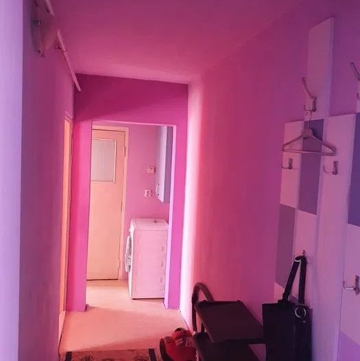 Apartament 2 camere, Micro 40 - Poză 5