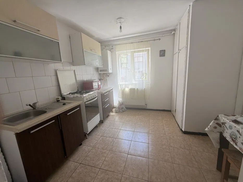 Apartament 2 camere  de inchiriat - Poză 4