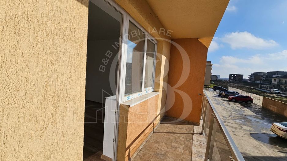 Apartament Pallady 3 camere Pret Credit Ipotecar avans 15% - Poză 16