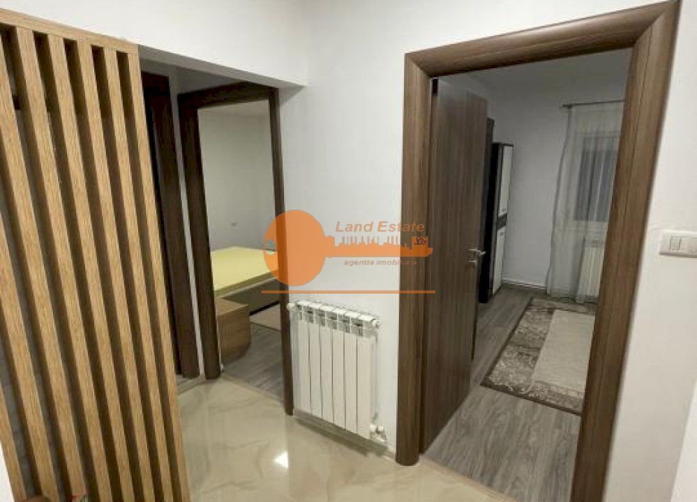 3 camere Sebastian - Poză 8