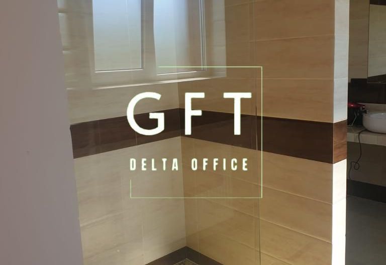 Casa 10 camere,Bajenii de Jos. EXCLUSIVITATE! - Poză 13