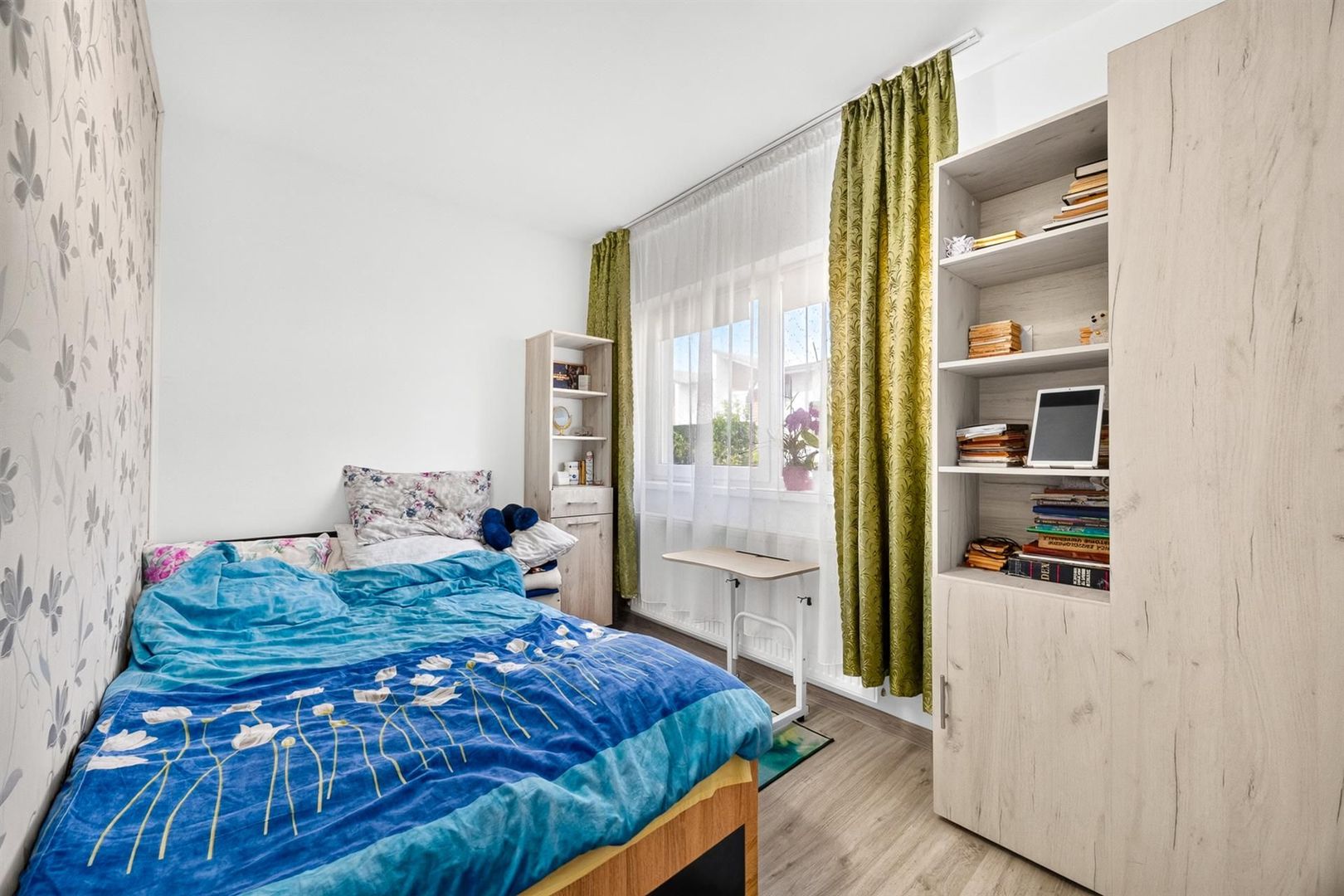 COMISION 0% Casa moderna | 4 camere | Sanpetru Brasov - Poză 10