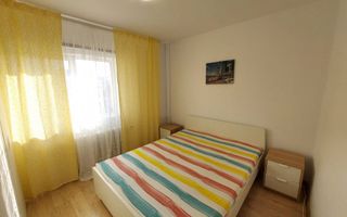 Apartament 2 camere Stefan cel Mare | Barbu Vacarescu - Poză 1