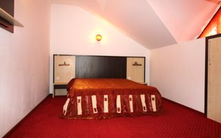 Casă individuală – Dumbrăvița, mobilata si utilata, spatii generoase. - Poză 21