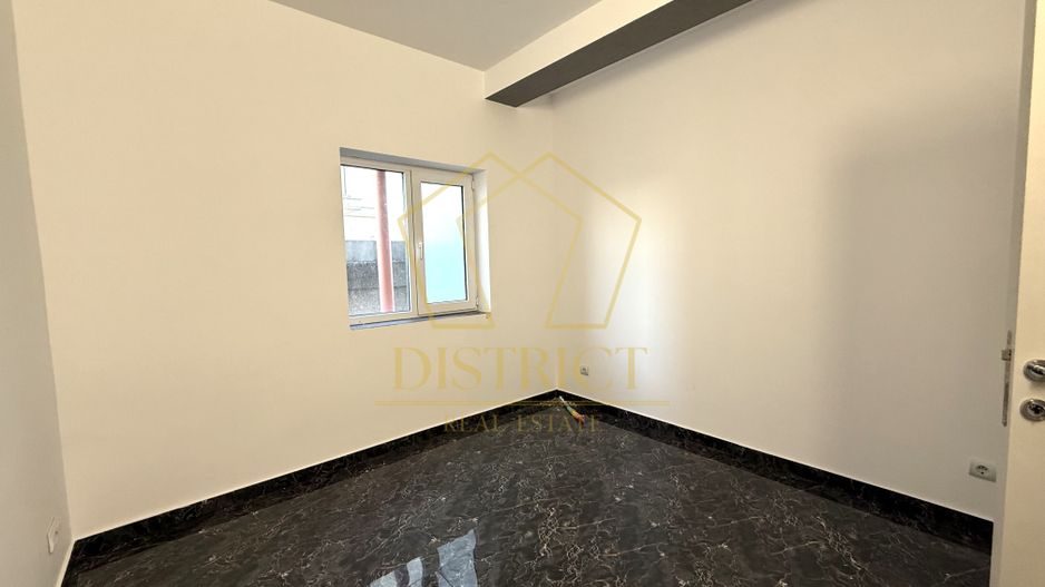 Apartament cu 3 camere in vila | Pet Friendly | Giroc - Poză 5