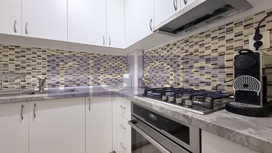 VANZARE 2 CAMERE | RENOVAT | COSMOPOLIS - Poză 8