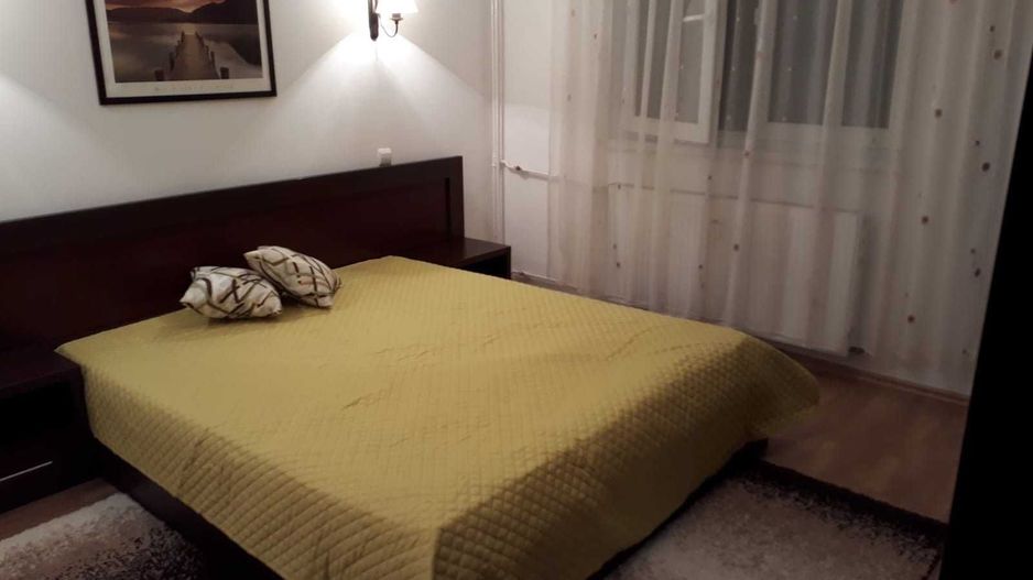Apartament de vanzare 3 camere Gorjului - Poză 1