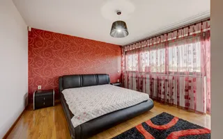 Casă individuală premium în Snagov - Poză 17