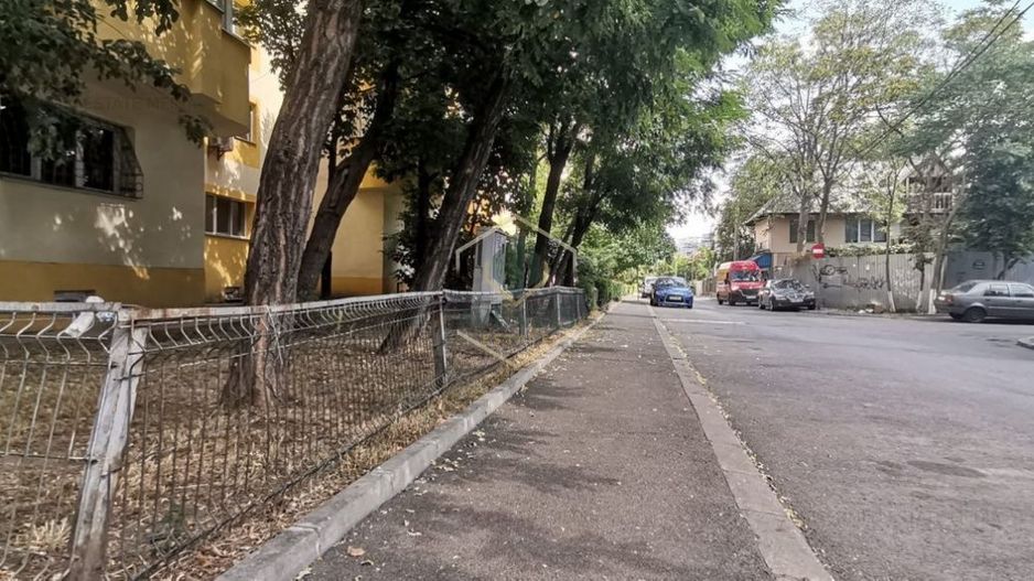 Inchiriere garsoniera, decomandata, Colentina - Poză 23