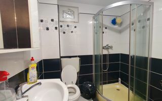 Casa individuala Bucurestii Noi, metrou Straulesti - Poză 3