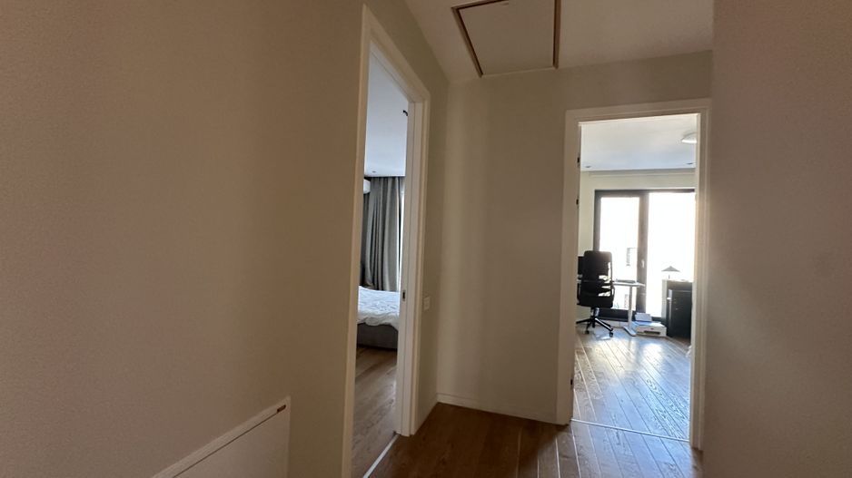 INCHIRIERE VILA ZONA PIPERA - Poză 14