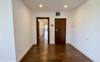 Apartament 4 Camere Herastrau | Vedere spre parc | Loc de parcare+Boxa - Poză 29
