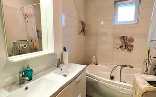 Casa  Individuala | Herastrau  | Curte proprie | 3 Locuri de parcare - Poză 19