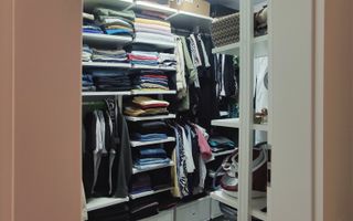 Apartament cu 3 camere | Semidecomandat | Cartierul Someșeni - Poză 13