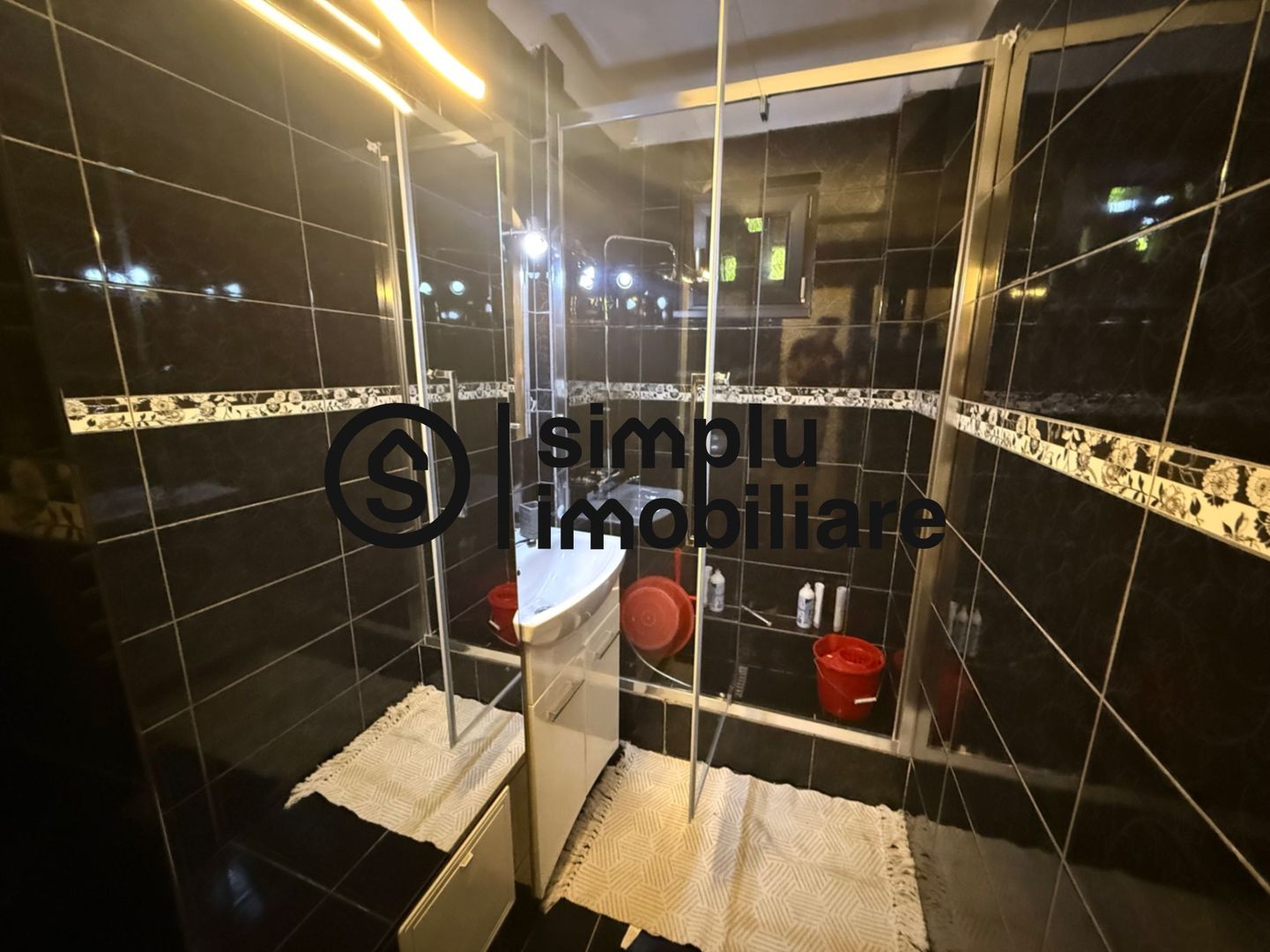 Apartament 2 camere Craiovita Noua P/4 - Poză 12