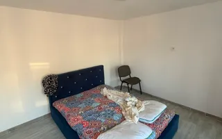 Casă renovată complet  105 mp utili  Teren 400 mp  Berceni - Poză 14