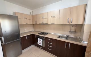 3 Camere-Decomandat-Boxa-Loc De Parcare-88mp-Etaj 1-Privilegio-Brasov - Poză 3