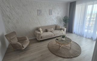 Apartament 2 camere de inchiriat - Poză 2