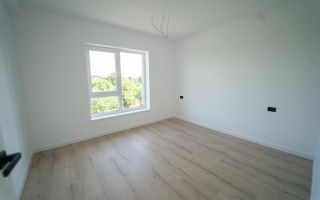 Casa individuala P+1E ||4 camere 2 bai || teren 330mp || 300m de scoala - Poză 9