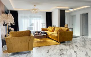 Casa premium cu 4 camere in Cartierul Episcopia din Oradea - Poză 12