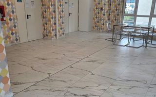 Apartament cu 2 camere/ 67mp/  zona Tatarasi - Poză 7