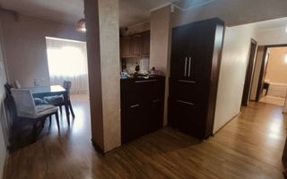 Inel 1 ap 4 - Poză 2