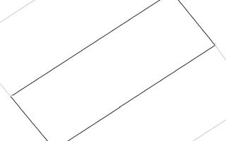 Teren intravilan 720mp cu autorizație, zona bazinul de apă - Schiță 9