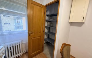 Închiriere apartament 4 camere | etaj 3 I zona Milea - Poză 10