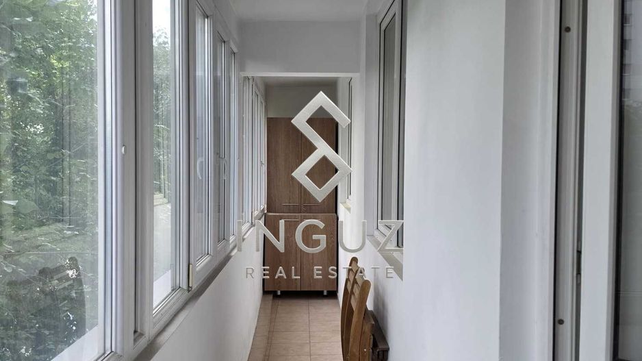 **Apartament 3 camere de închiriat – Pantelimon, Sector 2, București** - Poză 8