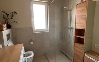 Ap cu 3 cam + Pod Mansardat 102 mp | 2 Locuri Parcare | Dumbrăvița - Poză 17