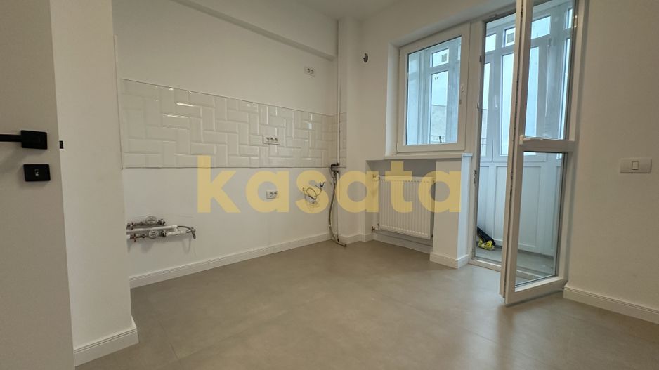 Apartament 3 Camere 🏡 | Universitate 📍| Centrală de Bloc 🔥 | Boxă - Poză 9