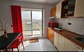 De inchiriat apartament cu 2 camere , Piata Sudului sector4 - Poză 4