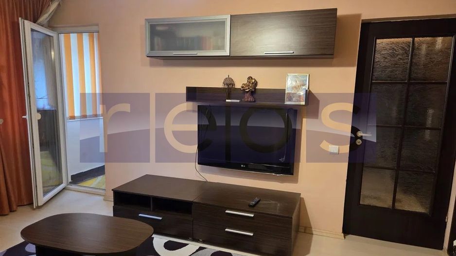 VANZARE APARTAMENT 2 CAMERE DRISTOR PARK LAKE BABA NOVAC 55MP SEMIDECOMANDAT - Poză 4