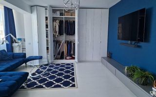 Noor Residence 10/11 Lux 3 cam 2 bai 118 mp utili | foarte rar | Proprietar - Poză 4