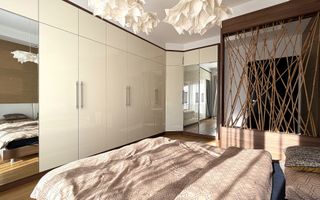 2 camere I Cosmopolis I 57mp I mobilat si utilat - Poză 10