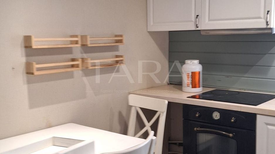 EXCLUSIVITATE.  Andrei Mureșanu, constructie noua. Panorama superba! - Poză 5