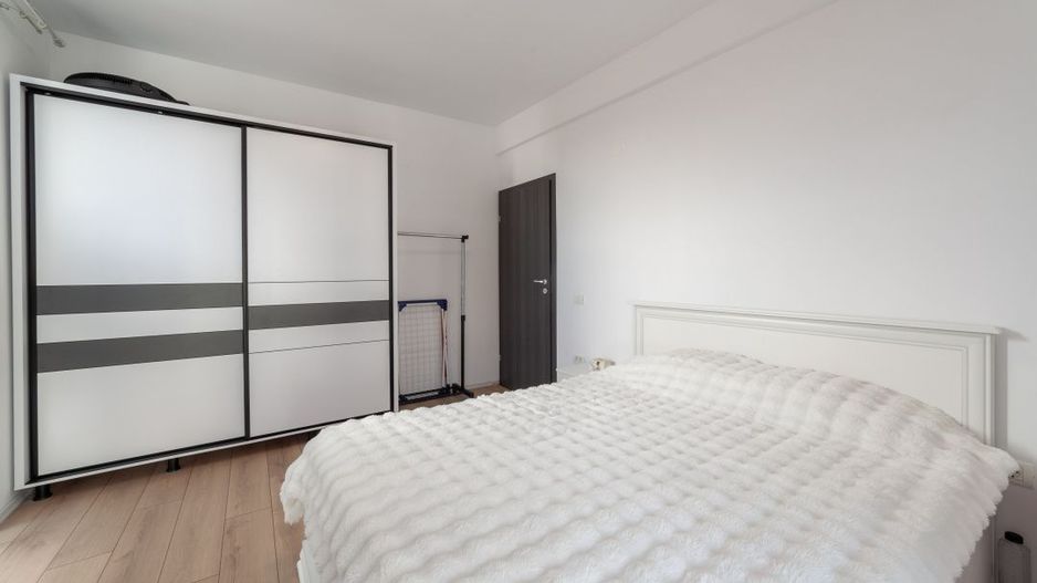 Casă Nouă Tip Duplex – 4 Camere - P+1 -  Budeasa! - Poză 25
