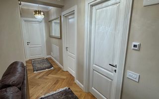 OPORTUNITATE | APARTAMENT 3 CAMERE | BĂNEASA - AVIAȚIEI - Poză 6