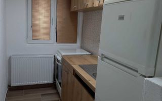 Apartament 2 camere | Etaj 1 | 50 mp | Zona Dâmboviței - Schiță 3