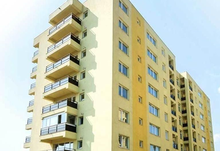 AP. 2 CAMERE LACUL MORII, BLOC NOU, CENTRALA, MOBILAT/UTILAT MODERN - Poză 13