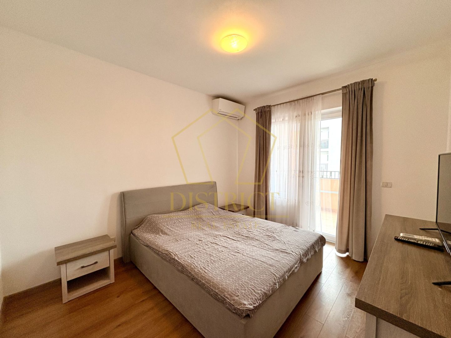 Apartament decomandat cu 2 camere si terasa de 16mp | Giroc | IL Locale - Poză 7