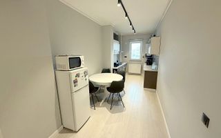 Apartament 3 camere modern | Zona Biblioteca Județeană - Poză 4