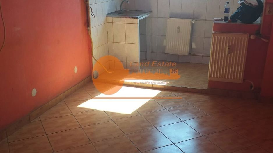 Apartament 2 camere (din 3) | Doamna Ghica - Poză 3