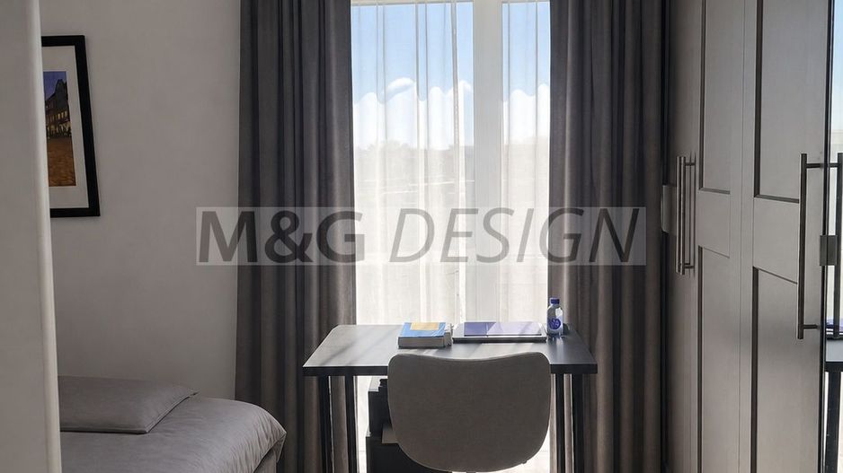Apartament 2 camere zona Mehala - Poză 6